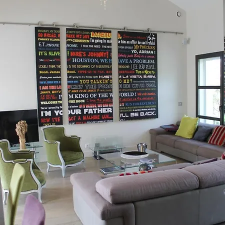 Rooftop Grande Terrasse Jacuzzi Vue 公寓