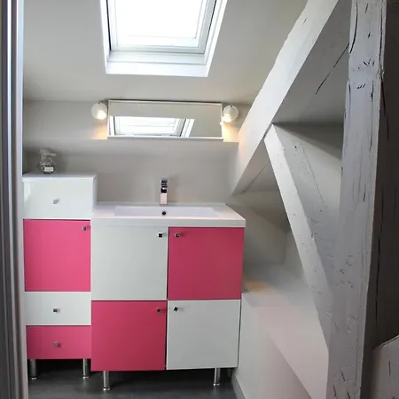 Rooftop Grande Terrasse Jacuzzi Vue 戛纳