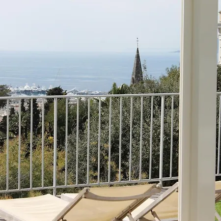 Rooftop Grande Terrasse Jacuzzi Vue