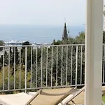 Rooftop Grande Terrasse Jacuzzi Vue